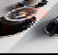 Echuca riverloaf bakery - C Tourism