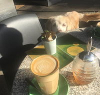 Espresso Koo - C Tourism