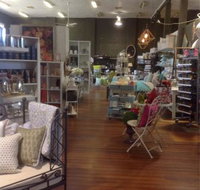 Green Door Cafe - C Tourism