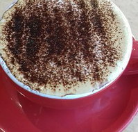 Kafe Mument - C Tourism