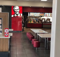 KFC Eastlink Southbound - C Tourism
