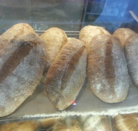 Kirkby's Riverloaf Bakery - C Tourism