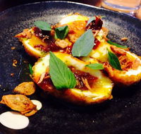 Little Prince Eating House  Bar - C Tourism