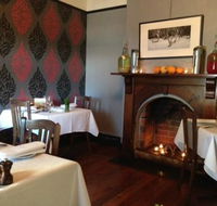 Neilsons Kitchen - C Tourism