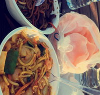 Noodle Canteen - C Tourism