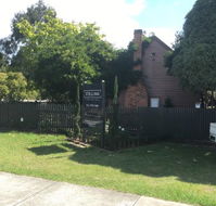 Stellina - C Tourism