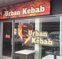 Urban Kebab - C Tourism