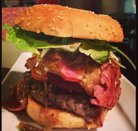 Buyin Time - C Tourism