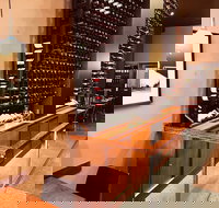 Hollywoods Pizza Cafe - C Tourism