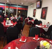 Kang's Woks Asian Restaurant - C Tourism