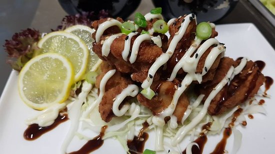 Healesville VIC C Tourism