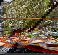 Rinaldo's Casa Cucina - C Tourism