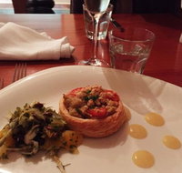 The Plough Inn - C Tourism