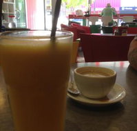 Alfresh2go - C Tourism