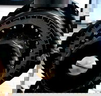 Cont Specialty Coffee Bar - C Tourism