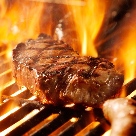 Dixons Creek Cafe Bar & Grill - C Tourism 0