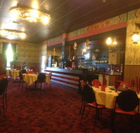 Dragon Place Chinese Restaurant - C Tourism