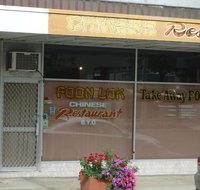 Foon Lok Chinese Restaurant - C Tourism