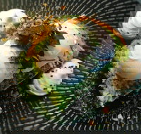 Funkey Monkey Cafe - C Tourism