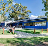 House  Bean - C Tourism