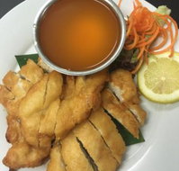 Little Malaysia - C Tourism