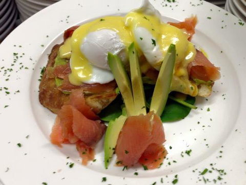 Nick's - C Tourism 0