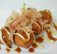 Niko Niko - C Tourism