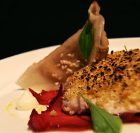 Oddfellows Restaurant - Colac