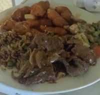 Princess of Ming - C Tourism