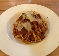 Quo Vadis - C Tourism