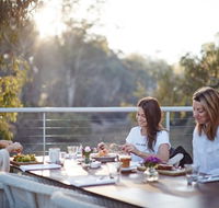 Spoons Riverside - C Tourism