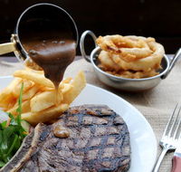 Yarra Valley Grand - C Tourism