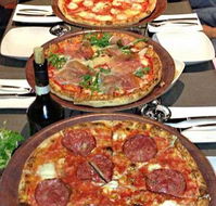 1770 Beach Hotel - C Tourism