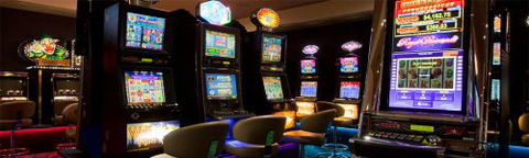 Carriers Arms Hotel Motel - C Tourism 3