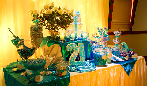 Carriers Arms Hotel Motel - C Tourism 4