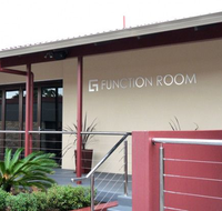 Grange Hotel - C Tourism