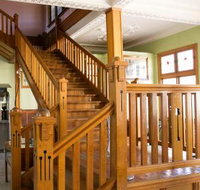 Hotel Corones - C Tourism