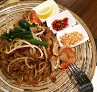 Kun Yao Thai Restaurant - C Tourism