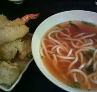 Midori Japanese Kitchen - C Tourism