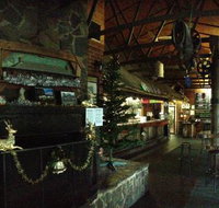 Murrumbateman Country Inn - C Tourism