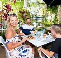 Samson Fish Seafood - C Tourism