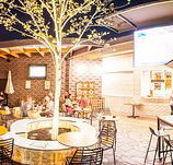 The Woodville Hotel - C Tourism