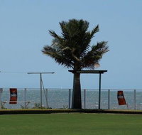 Waters Edge Bistro - C Tourism