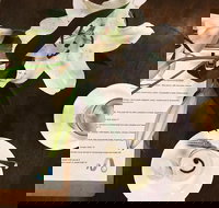 Adventure Cafe Bar - C Tourism