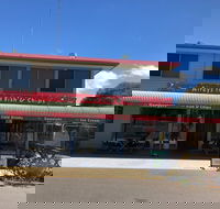 Aireys Inlet Fish and Chips - C Tourism