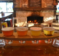 Aireys Pub - C Tourism