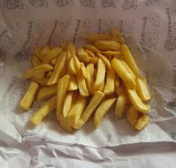 BKs Takeaway - C Tourism