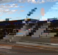 Brix Hotel - C Tourism