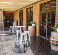 Club Savoy - C Tourism