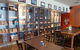 Delizie Cafe Deli - thumb 0
